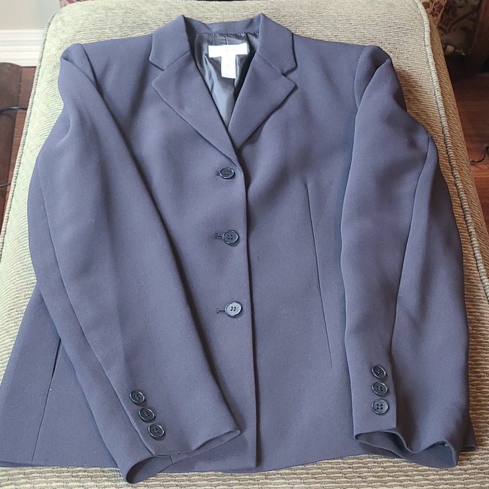 Talbots Blazer - Picture 13 of 15